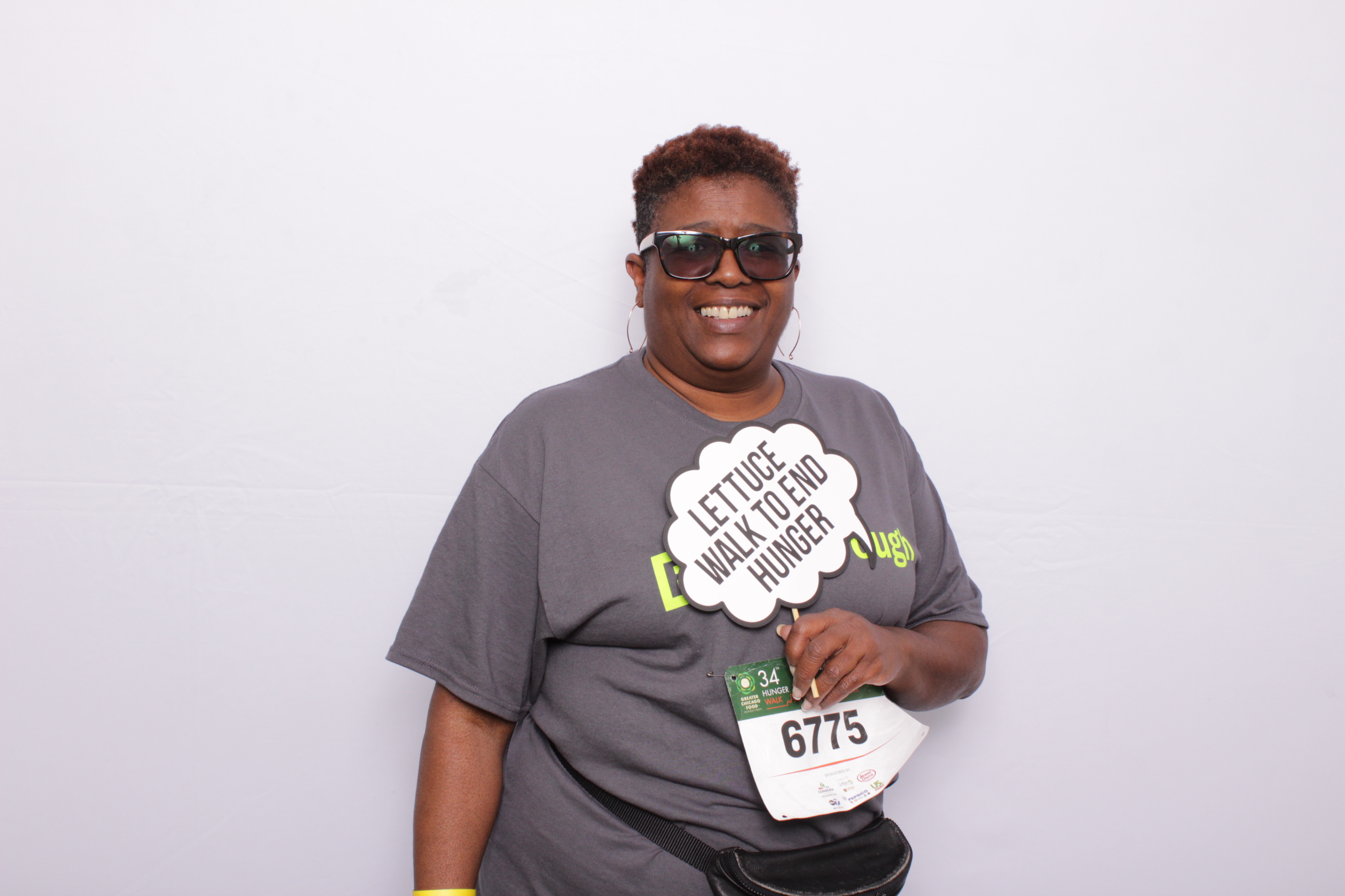 Hunger Walk: Greater Chicago Food Depository | View more photos from the event at events.alfrescophoto.com/u/AlfrescoPhoto/Hunger-Walk-Greater-Chicago-Food-Depository